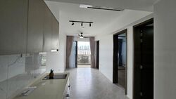 Clavon (D5), Apartment #563627521